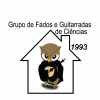 grupo-fados grupo-fados