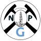 ngp ngp