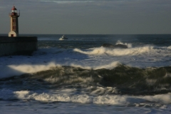 Fotos-do-Porto_by_CRG_-1