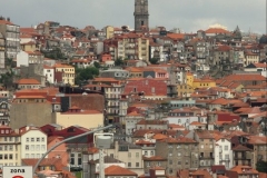 Fotos-do-Porto_by_CRG_-10