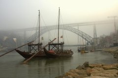 Fotos-do-Porto_by_CRG_-11