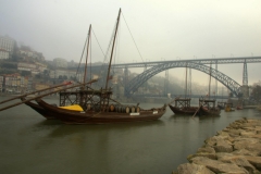 Fotos-do-Porto_by_CRG_-15
