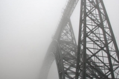 Fotos-do-Porto_by_CRG_-2