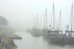Fotos-do-Porto_by_CRG_-20