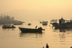 Fotos-do-Porto_by_CRG_-24