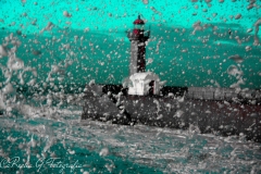 Fotos-do-Porto_by_CRG_-4
