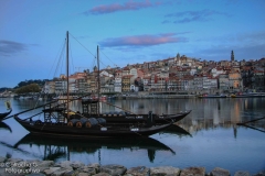 Fotos-do-Porto_by_CRG_-5