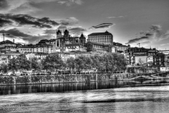 Fotos-do-Porto_by_CRG_-7