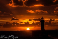 Fotos-do-Porto_by_CRG_-8