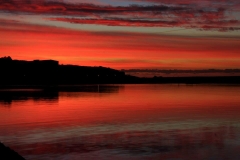Fotos-do-Porto_by_CRG_-9