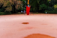 Fundação-Serralves