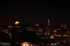 Porto-Noite-2_by-CRG