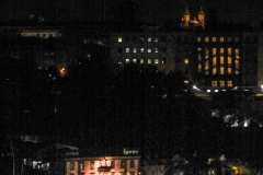 Porto-Noite-3_by-CRG
