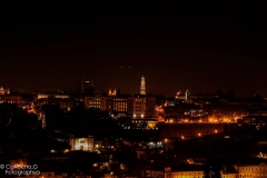 Porto-Noite-4_by-CRG