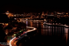 Porto-Noite_by-CRG