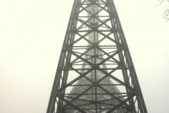 Porto-Ponte-D-Maria