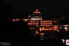 Porto_Gaia-Noite_by-CRG