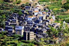 Aldeia-de-Piodão