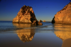 Algarve_Praia-da-Rocha