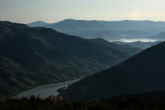 Foz-Côa-Rio-Douro