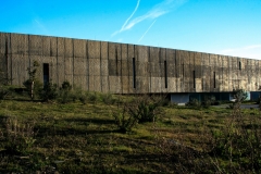 Foz-Côa_Museu