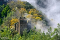 Lousã-Castelo