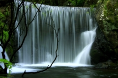 Lousã