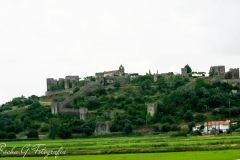 Montemos-o-novo-Castelo-2