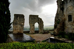 Montemos-o-novo-Castelo-3