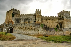 Montemos-o-novo-Castelo