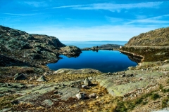 Serra-da-Estrela-Verão-1