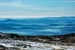 Serra-da-Estrela-Verão-2