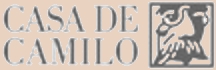CELC