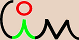 CIM