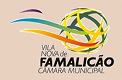 C.M. Famalicão