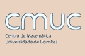 CMUC