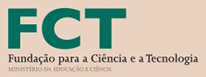 FCT