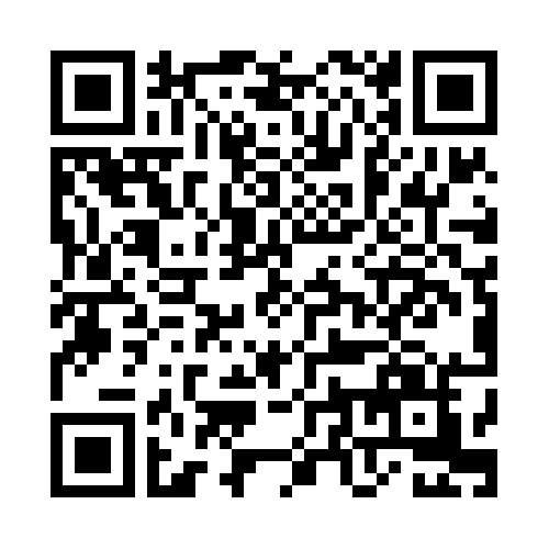 QR_ORCID