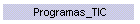 Programas_TIC
