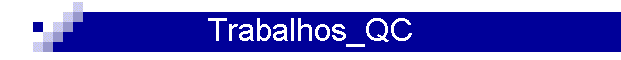 Trabalhos_QC