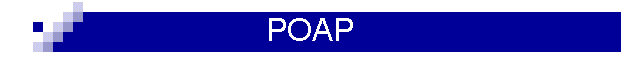 POAP