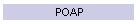 POAP