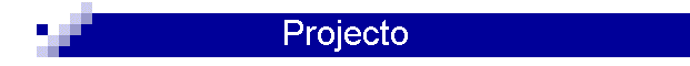 Projecto