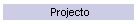 Projecto