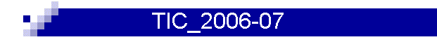TIC_2006-07