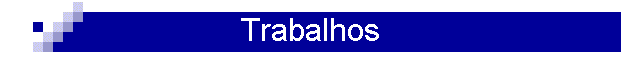 Trabalhos