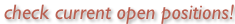 shapeimage_1_link_0