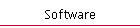 Software