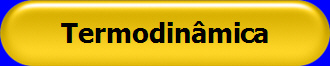 Termodinâmica