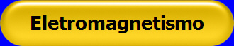 Eletromagnetismo